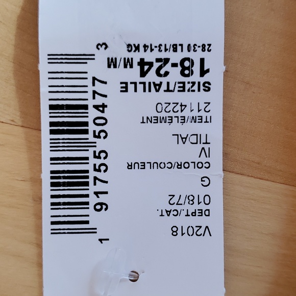 Brand New Tricera Boss Graphic Tee - Picture 7 of 8